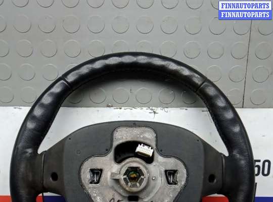 купить руль на FORD ECOSPORT