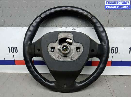 купить руль на FORD ECOSPORT