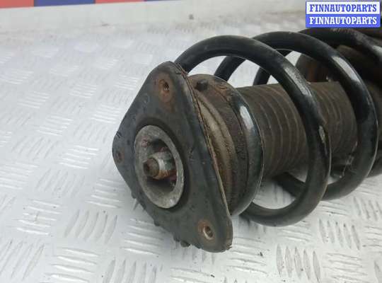 купить стойка передняя правая на FORD KUGA 1