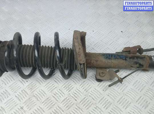 купить стойка передняя правая на FORD KUGA 1