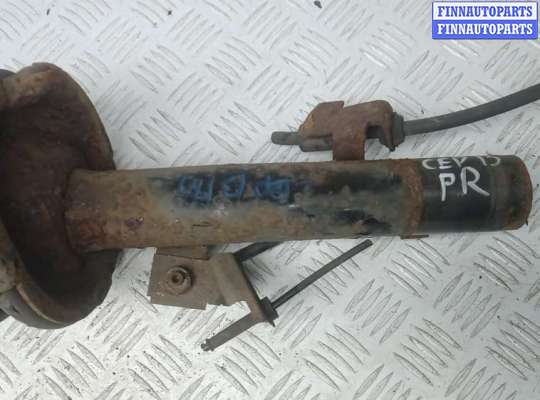 купить стойка передняя правая на FORD KUGA 1