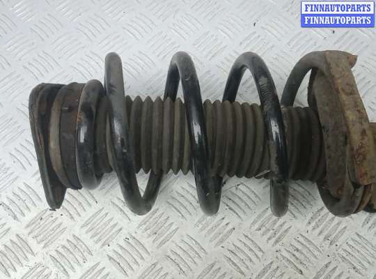 купить стойка передняя правая на FORD KUGA 1