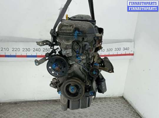 купить двигатель бензиновый на SUZUKI SX4 YA11S