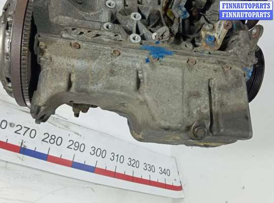 купить двигатель бензиновый на SUZUKI SX4 YA11S