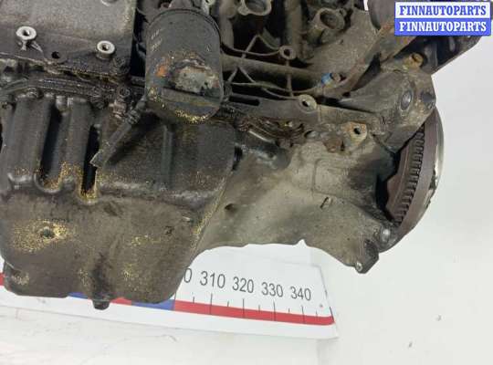 купить двигатель бензиновый на SUZUKI SX4 YA11S