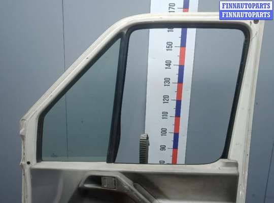 купить дверь передняя правая на VOLKSWAGEN LT 2