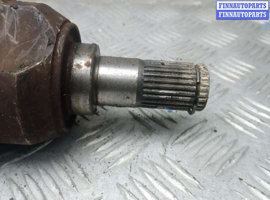 купить привод передний правый на HYUNDAI I30 GD