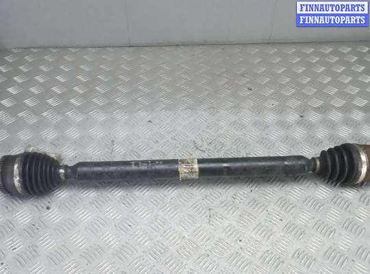 купить привод передний правый на HYUNDAI I30 GD