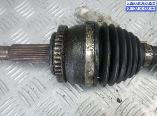 купить привод передний правый на HYUNDAI I30 GD