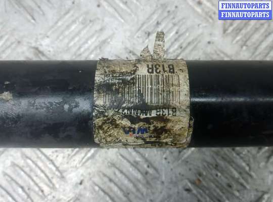 купить привод передний правый на HYUNDAI I30 GD