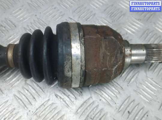 купить привод передний правый на HYUNDAI I30 GD