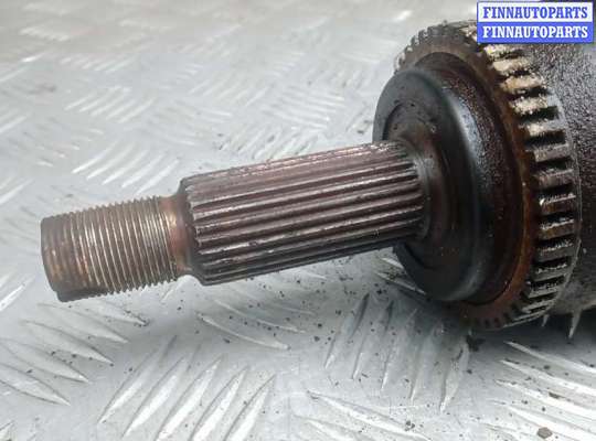 купить привод передний правый на HYUNDAI I30 GD