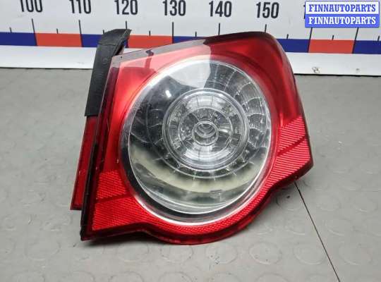 купить фонарь задний правый на VOLKSWAGEN PASSAT B6