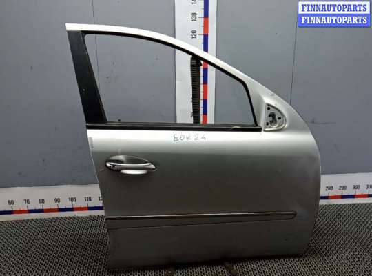 купить дверь передняя правая на MERCEDES BENZ M-CLASS W164