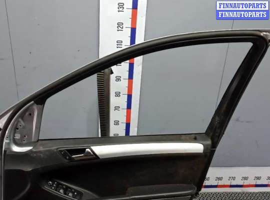 купить дверь передняя правая на MERCEDES BENZ M-CLASS W164