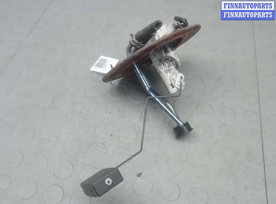 купить датчик уровня топлива на MAZDA 6 GJ