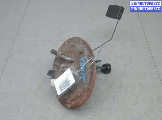 датчик уровня топлива MZ631686 на MAZDA 6 GJ