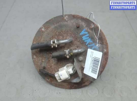 купить датчик уровня топлива на MAZDA 6 GJ