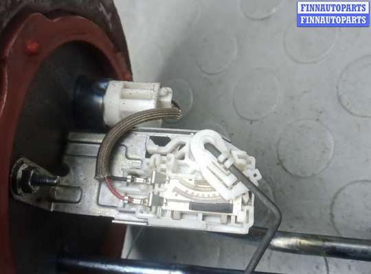 купить датчик уровня топлива на MAZDA 6 GJ