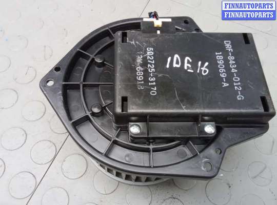 купить моторчик печки на MITSUBISHI LANCER 9