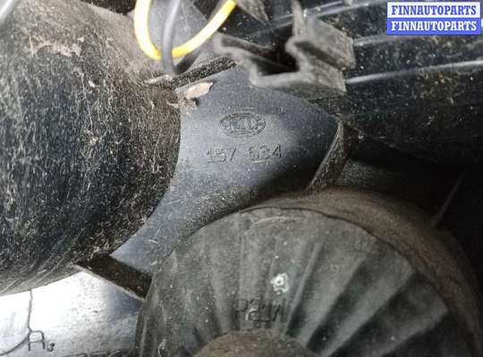 купить фонарь задний правый на VOLVO XC90 1