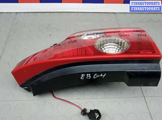 купить фонарь задний правый на VOLVO XC90 1
