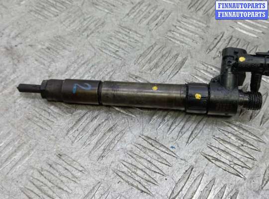 купить форсунка дизельная на PEUGEOT 4007