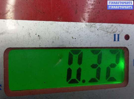 купить форсунка дизельная на PEUGEOT 4007