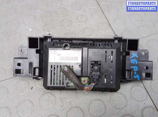 купить монитор на FORD FOCUS 3