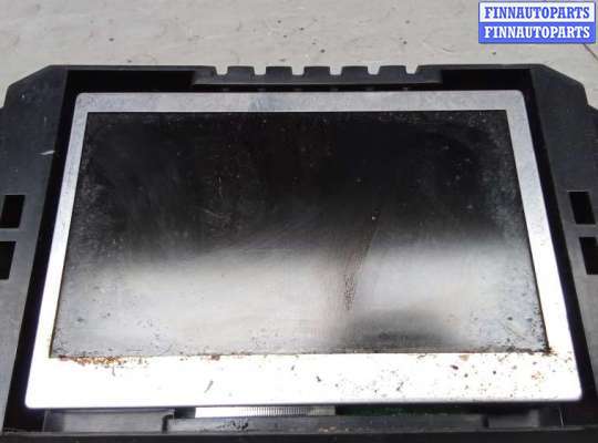 купить монитор на FORD FOCUS 3