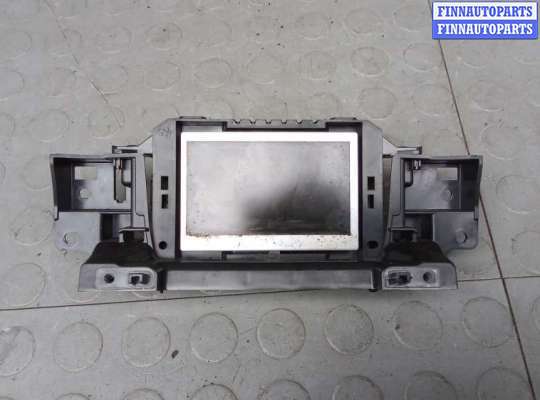 купить монитор на FORD FOCUS 3