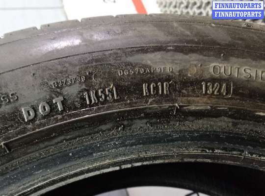 купить шина на CITROEN C5 AIRCROSS