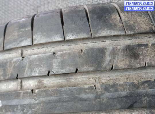 купить шина на CITROEN C5 AIRCROSS