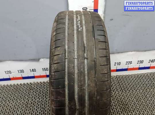 купить шина на CITROEN C5 AIRCROSS