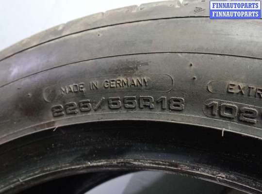 купить шина на CITROEN C5 AIRCROSS