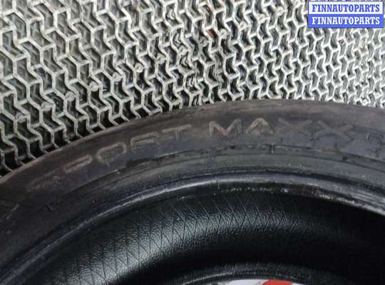 купить шина на CITROEN C5 AIRCROSS