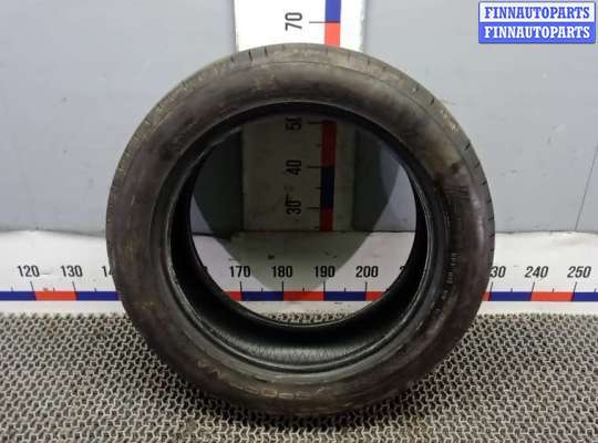 купить шина на CITROEN C5 AIRCROSS