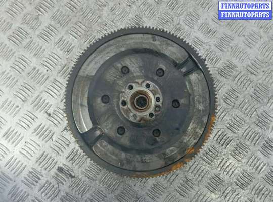 купить маховик демпферный дизельный на CITROEN C4 GRAND PICASSO 1