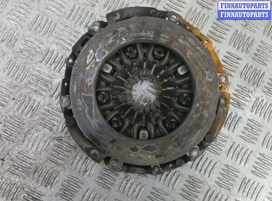 купить маховик демпферный дизельный на CITROEN C4 GRAND PICASSO 1