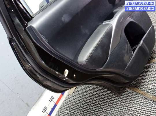 купить дверь задняя левая на PEUGEOT 4007