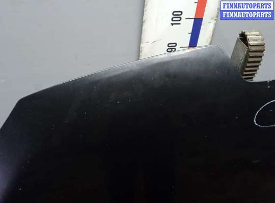 купить капот на RENAULT MEGANE 3