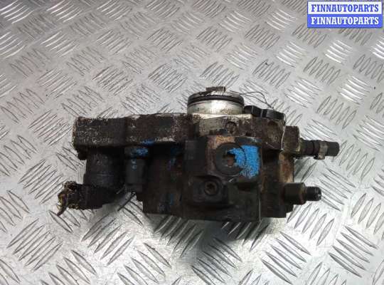 купить тнвд дизельный на MERCEDES BENZ C-CLASS W203