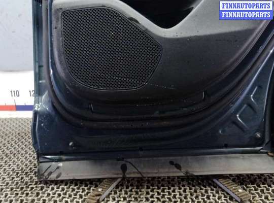 купить дверь задняя правая на HYUNDAI TUCSON 4 (NX4)