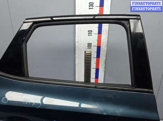 купить дверь задняя правая на HYUNDAI TUCSON 4 (NX4)