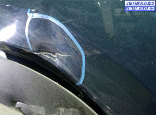 купить дверь задняя правая на HYUNDAI TUCSON 4 (NX4)