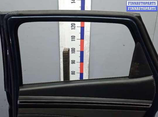 купить дверь задняя правая на HYUNDAI TUCSON 4 (NX4)