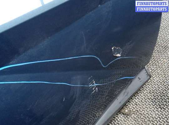 купить дверь задняя правая на HYUNDAI TUCSON 4 (NX4)