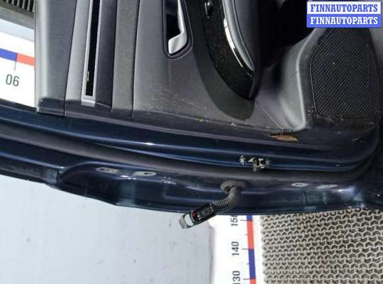 купить дверь задняя правая на HYUNDAI TUCSON 4 (NX4)