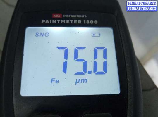 купить дверь задняя правая на HYUNDAI TUCSON 4 (NX4)