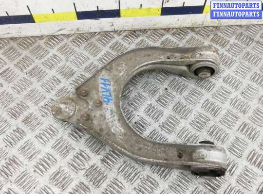 купить рычаг передний верхний левый на MERCEDES BENZ CLS C219